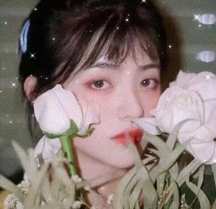 降灵