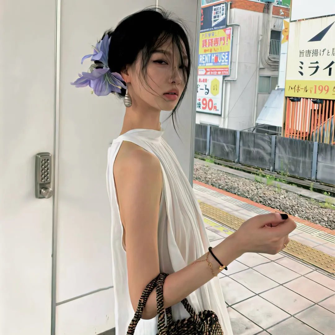 新猛龙过江