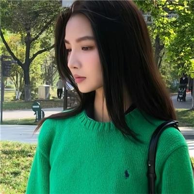 有钱人的恶梦