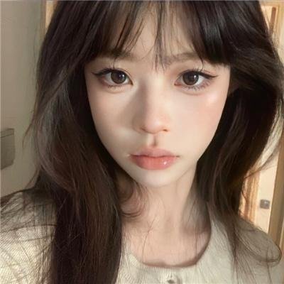 冷面天使