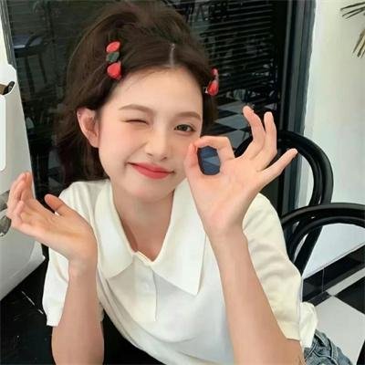 玻璃瓶中的时光