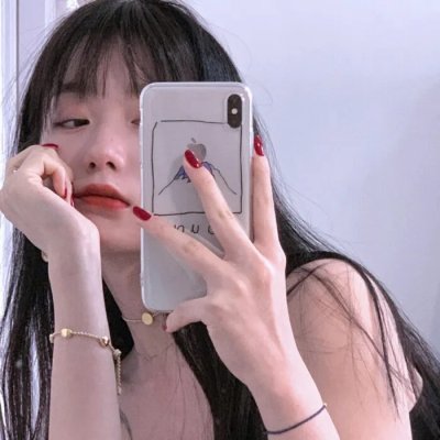 唐琬与陆游
