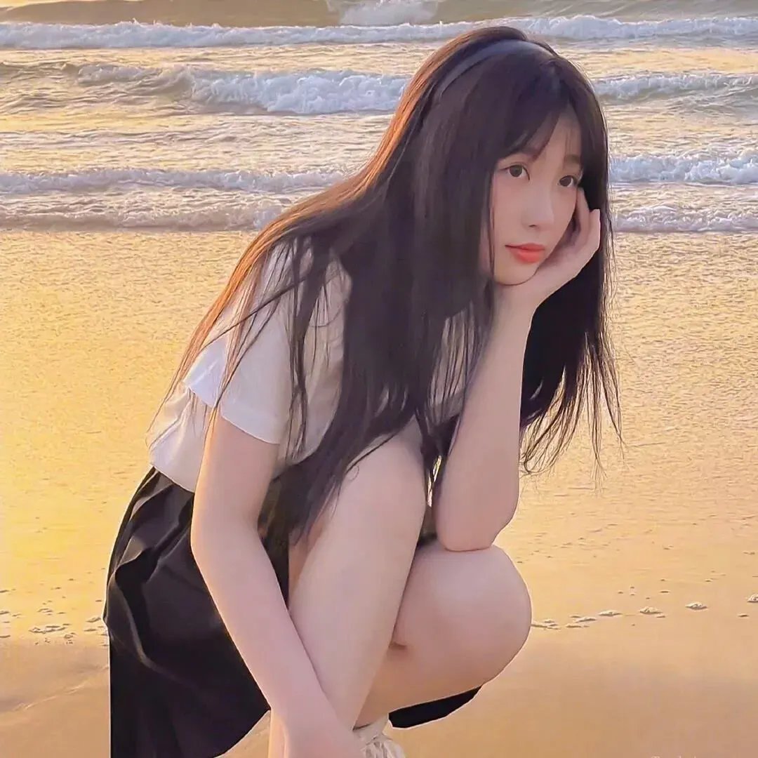 女孩们在那年夏天