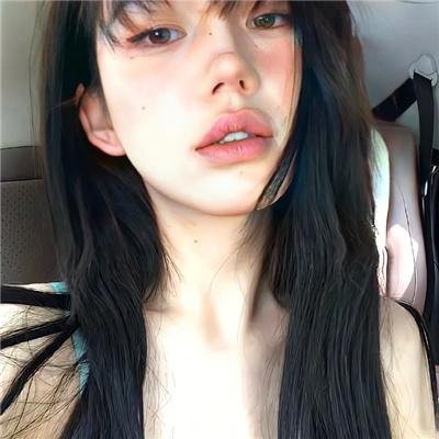 我叫为何