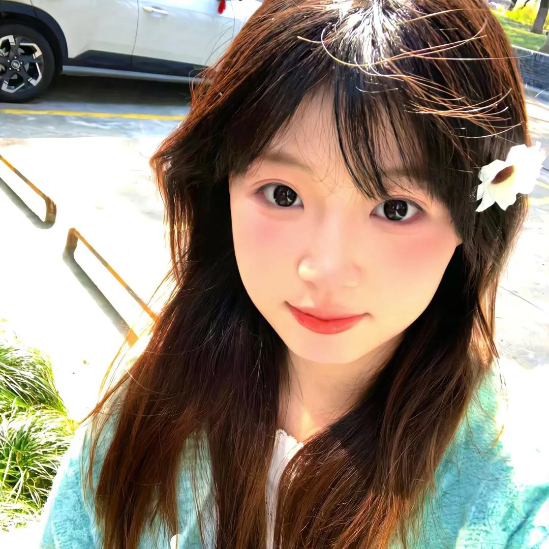 独占我的英雄
