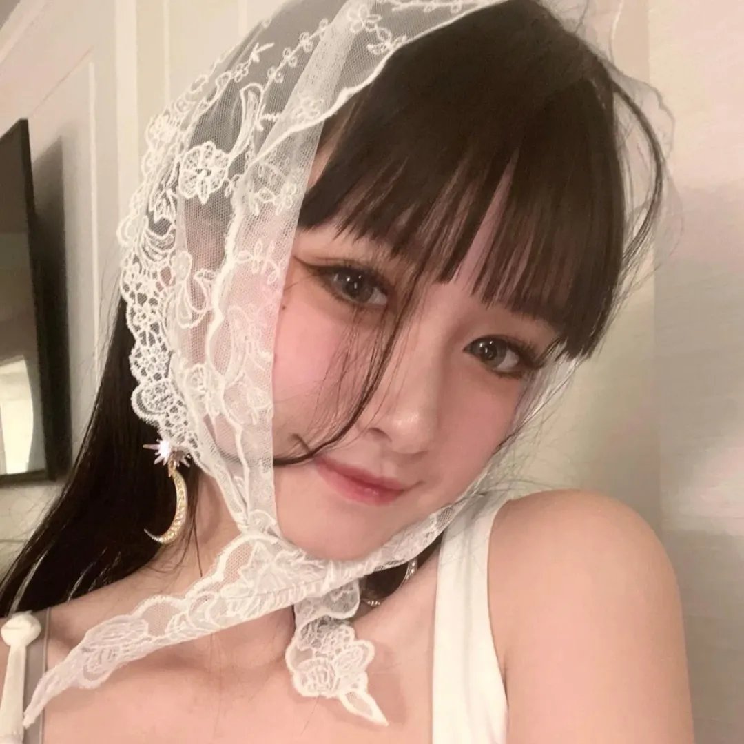 条子阿不拉