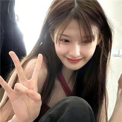 忧郁男孩