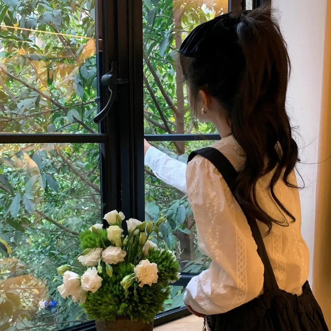 可卡因旅馆