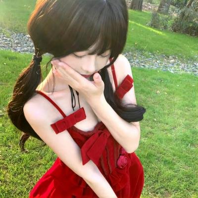 碧蓝航线