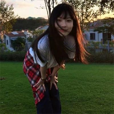 我还有话说