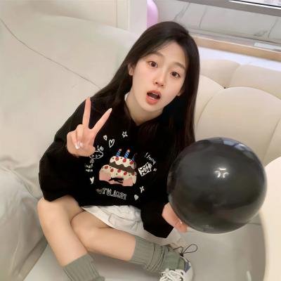 我心略狂