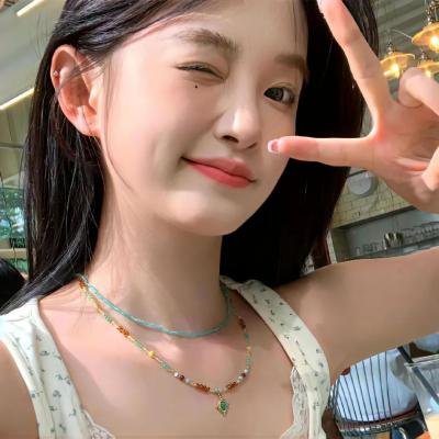 艾滋过后